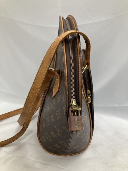 LV/エリプスショッピング/モノグラム