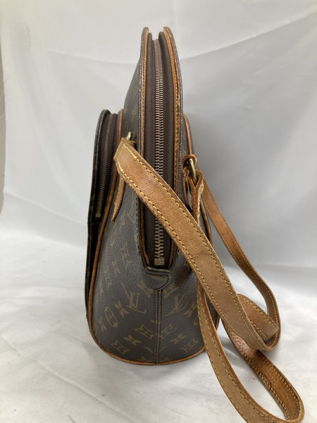 LV/エリプスショッピング/モノグラム