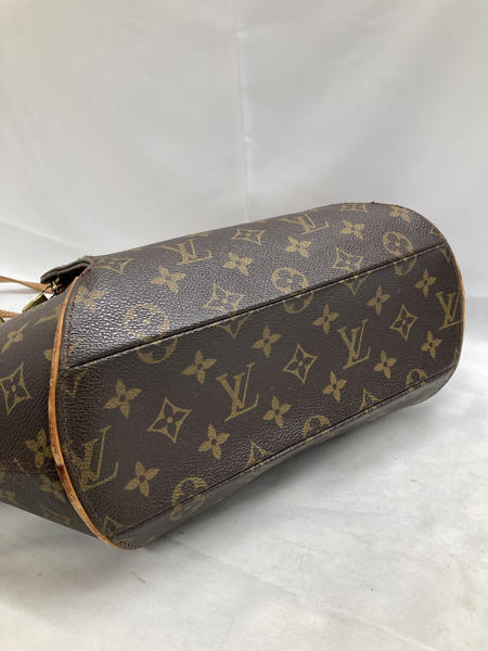 LV/エリプスショッピング/モノグラム