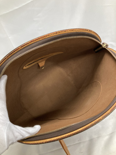 LV/エリプスショッピング/モノグラム