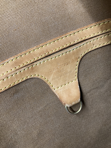 LV/エリプスショッピング/モノグラム