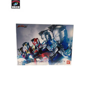 メーカー ウルトラマン DXウルトラゼットライザー MEMORIAL EDITION