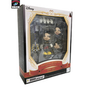 ブリングアーツ キングダムハーツ ミッキー