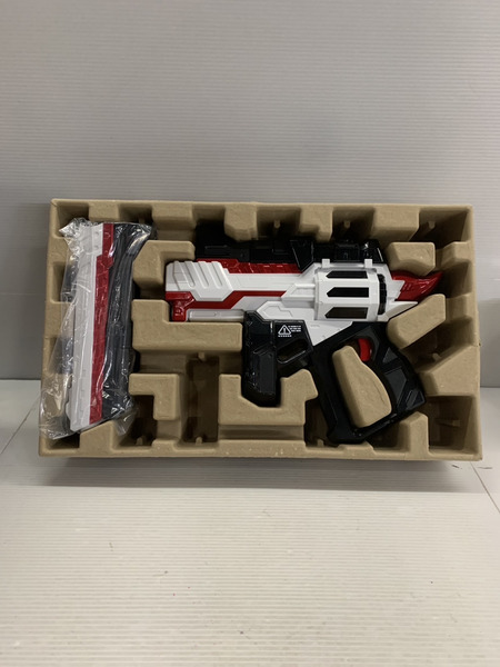 その他グッズ 仮面ライダー変身アイテム PREMIUM DXマグナムシューター40X