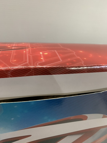 その他グッズ 仮面ライダー変身アイテム PREMIUM DXマグナムシューター40X