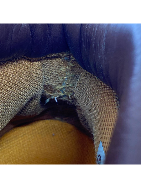 Timberland スニーカー Field Boot MID 30.0CM