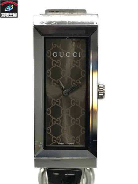 ブランドのWatch（-時計-）通販の買取王国ONLINESTORE