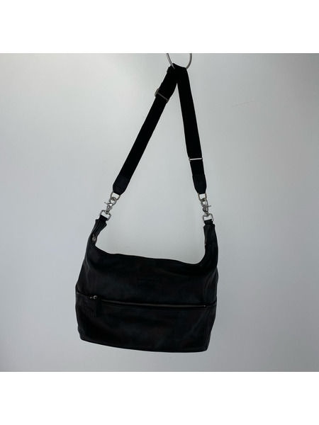 Daniel&Bob ショルダーバッグ ショルダーバッグ