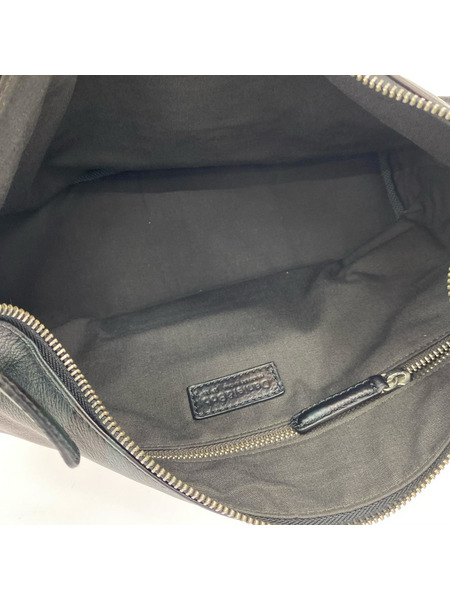 Daniel&Bob ショルダーバッグ ショルダーバッグ