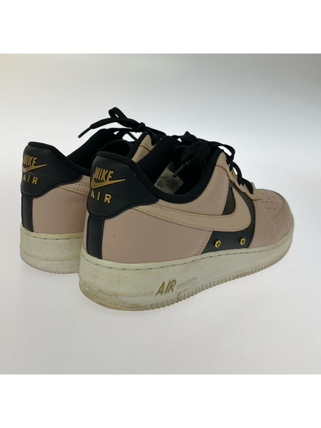 NIKE スニーカー Air Force 1 Low PRM 28.0cm