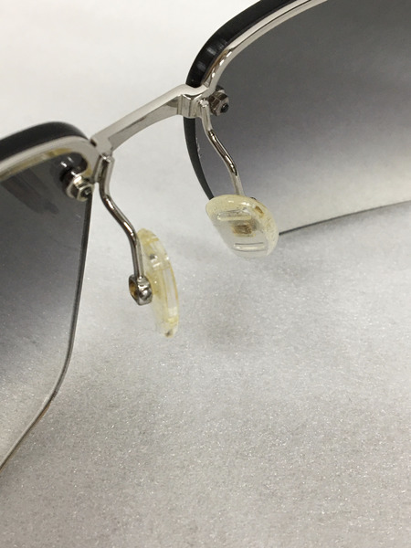 小物 I LOVE DIOR 2 RQW44 サングラス