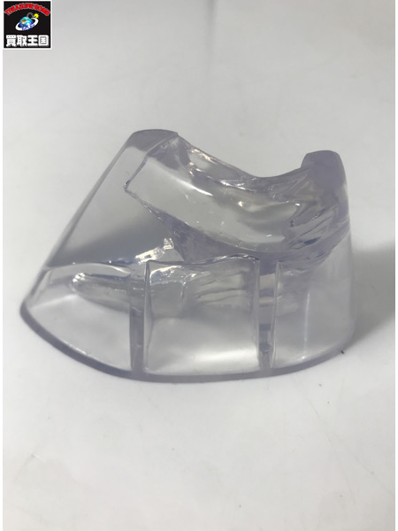 ジョジョの奇妙な冒険 一番くじ 花京院典明 フィギュア[値下]