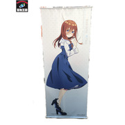 五等分の花嫁 三玖　等身大　タペストリー　クラシカル