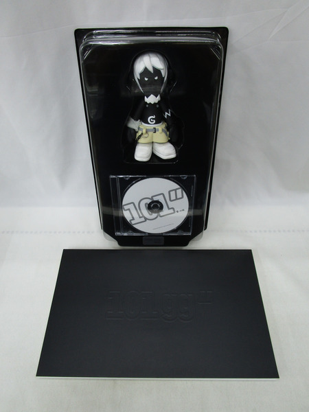 マイケル・ラウ gardenergala book （外箱サイン有） その他 マイケルラウ gardenergala limited edition BLK｜商品