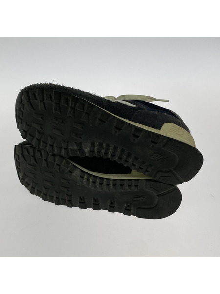 NEW BALANCE スニーカー U574RH2 size26