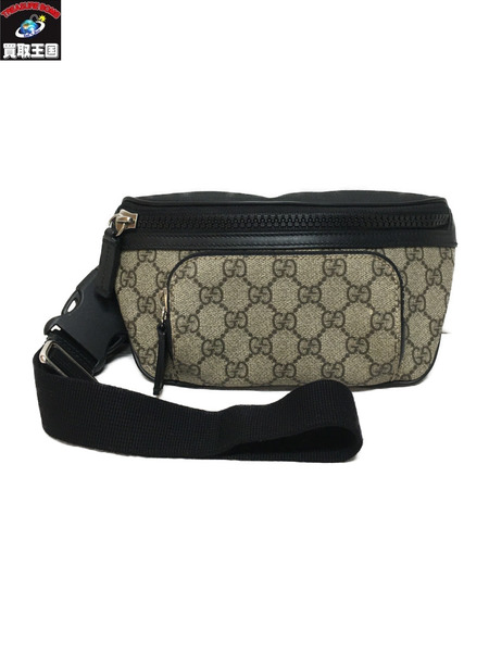 ★送料関税込★GUCCI グリーン ドラゴン ショルダーバッグ 楽天市場】グッチ ショルダーバッグ GUCCI ナイロングッチシマ