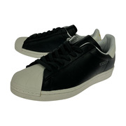 adidas スニーカー Superstar Pure Paris 27cm