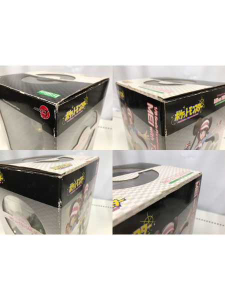 メーカー ポケモン コトブキヤ 1/8 メイwithツタージャ|商品 メーカー ポケモン コトブキヤ 1/8 メイwithツタージャ|商品