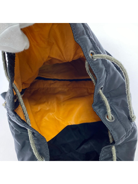 PORTER リュックサック・バックパック タンカーナイロンリュック