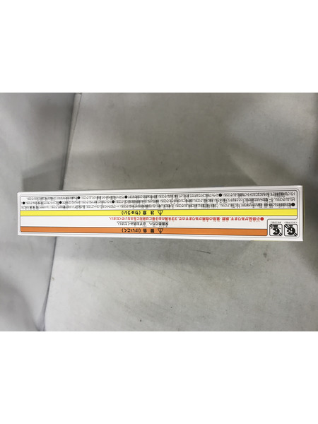 メーカー ポケモン ピカチュウといっしょ!おしゃべりことばスキャナー