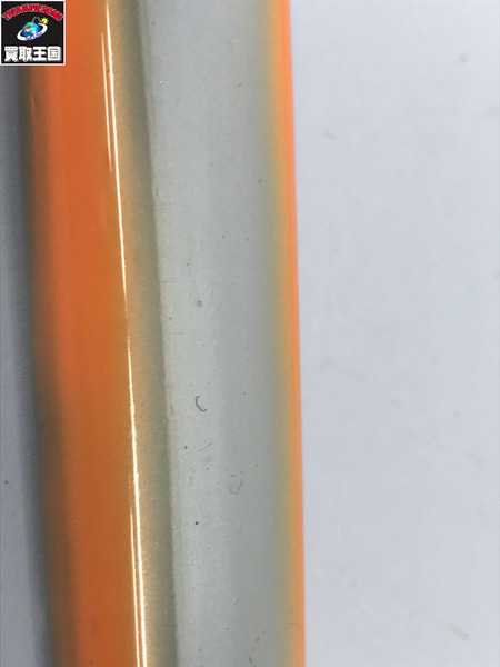 SFC　メサイア　セミロング　600 g