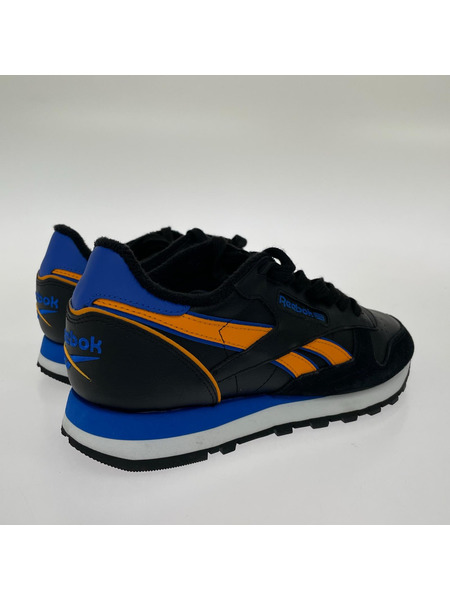 Reebok スニーカー 1000200003/27.5cm