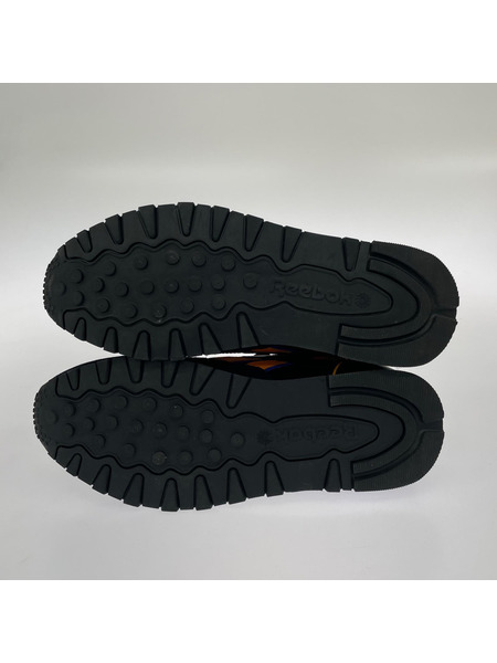 Reebok スニーカー 1000200003/27.5cm