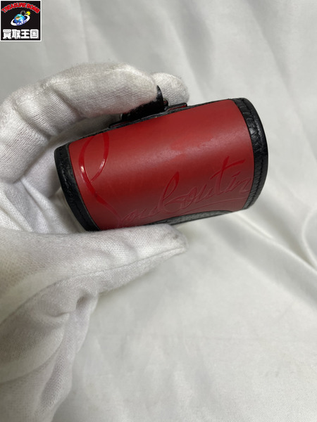 小物 airpods ケース
