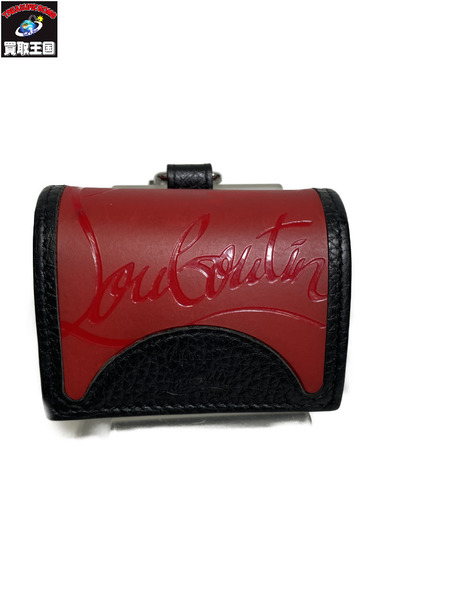 小物 airpods ケース