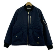 schott フライトジャケット NEW STYLE MA-1