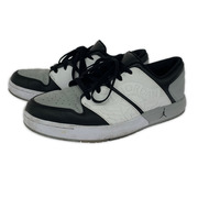 NIKE スニーカー JORDAN NU RETRO LOW