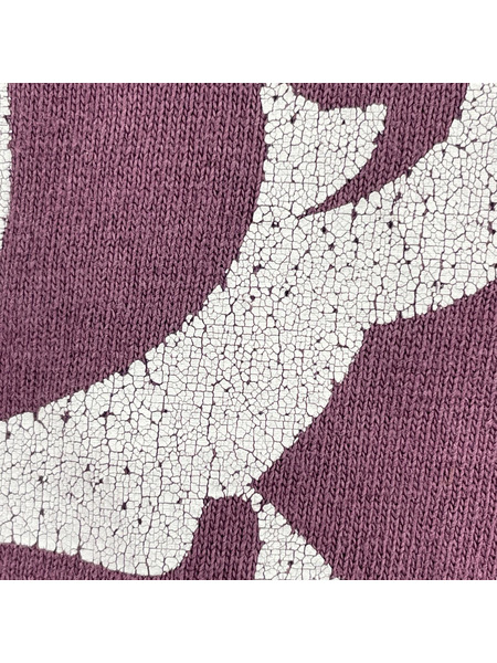 STUSSY 半袖Tシャツ・カットソー 90's STUSSY Tシャツ