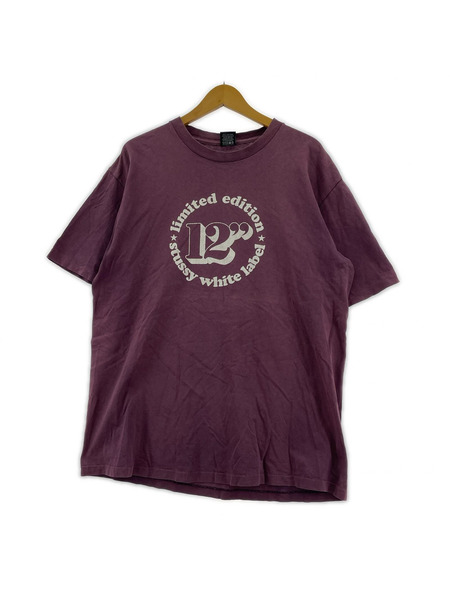 STUSSY 半袖Tシャツ・カットソー 90's STUSSY Tシャツ