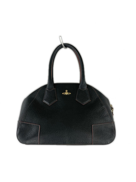 Vivienne Westwood EXECUTIVE ヤスミンバッグ ブラック