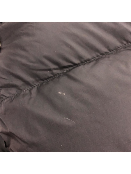 THE NORTH FACE NF0A3C8D 1996 Retro Nuptse Jacket 700 (XXL)[値下]