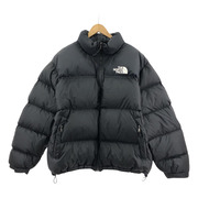 THE NORTH FACE NF0A3C8D 1996 Retro Nuptse Jacket 700 (XXL)[値下]