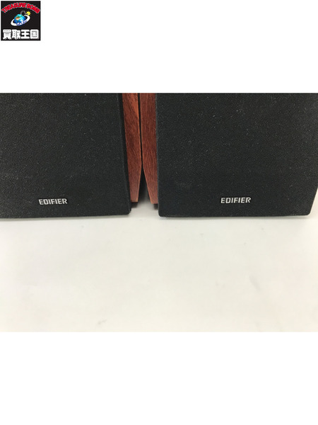 スピーカー・コンポ Edifier Bluetooth スピーカー EDF100017