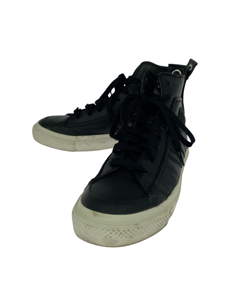 DIESEL スニーカー S-ASTICO MID LACE S