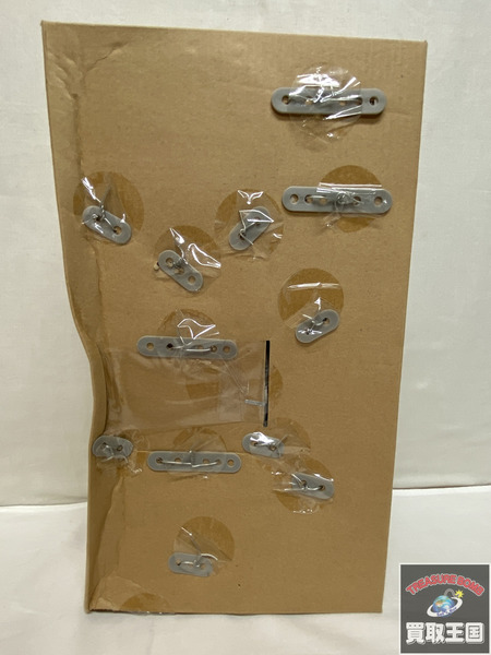 プーリップ ローゼンメイデン　トロイメント　水銀燈