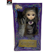 プーリップ ローゼンメイデン　トロイメント　水銀燈