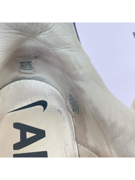 NIKE スニーカー NIKE×AMBUSH AIR FORCE 1 LOW/DV3464-002