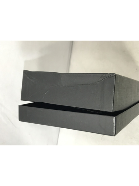 長財布 レザー長財布 ブラック ART507619