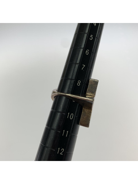 BANKROBBER リング・指輪 ×Magical Design STAR BRIGHT RING[値下]