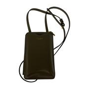 ソノ他バッグ violad'oro ショルダーポーチ GRY