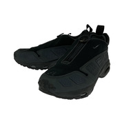 NIKE スニーカー Air Max Sunder GORE-TEX  fz4238-001