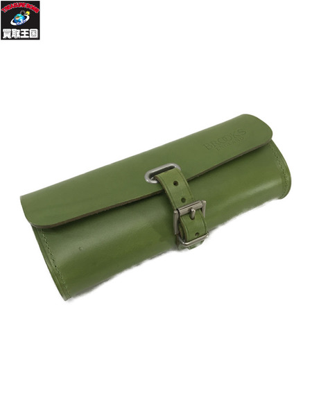  BROOKS　CHALLENGE TOOL BAG