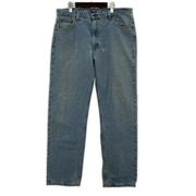 Carhartt デニム・ジーンズ