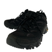 MERRELL スニーカー MOAB 3
