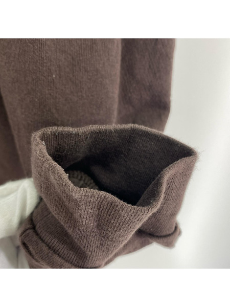 HYSTERIC GLAMOUR 長袖Tシャツ・カットソー HYSTERIC LOGO (L)[値下]