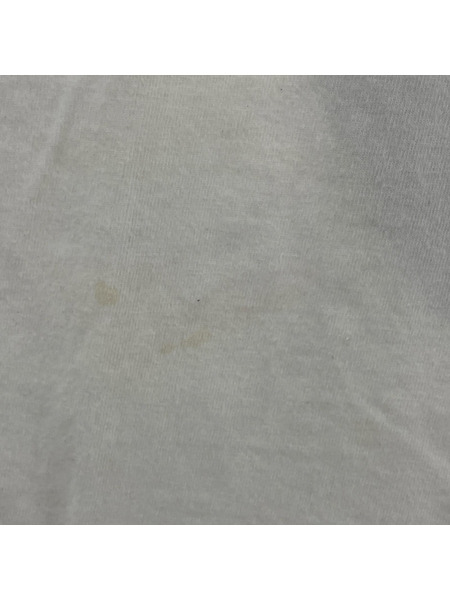 STUSSY 半袖Tシャツ・カットソー ANGEL TEE M